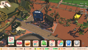 RollerCoaster Tycoon (Adventures Deluxe) thumbnail-31