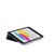 Tech21 - Evo Folio iPad 10.2" Black thumbnail-4