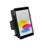 Tech21 - Evo Folio iPad 10.2" Black thumbnail-5