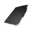 Tech21 - Evo Folio iPad 10.2" Black thumbnail-6