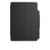 Tech21 - Evo Folio iPad 10.2" Black thumbnail-1