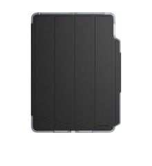 Tech21 - Evo Folio iPad 10.2" Black