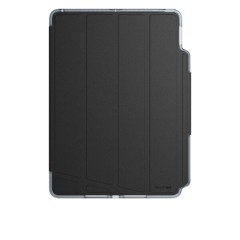 Tech21 - Evo Folio iPad 10.2" Black