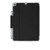 Tech21 - Evo Folio iPad 10.2" Black thumbnail-7