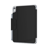 Tech21 - Evo Folio iPad 10.9" Cover - Black thumbnail-2