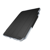 Tech21 - Evo Folio iPad 10.9" Cover - Black thumbnail-3