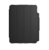 Tech21 - Evo Folio iPad 10.9" Cover - Black thumbnail-1