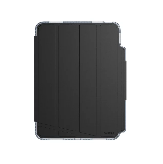 Tech21 - Evo Folio iPad 10.9" Cover - Black
