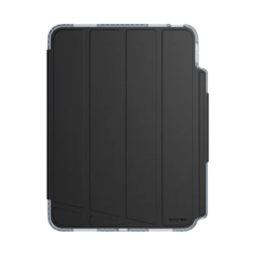 Tech21 - Evo Folio iPad 10.9" Cover - Black