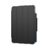 Tech21 - Evo Folio iPad 10.9" Cover - Black thumbnail-7