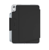 Tech21 - Evo Folio iPad 10.9" Cover - Black thumbnail-9