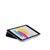 Tech21 - Evo Folio iPad 10.2" Cover - Blue thumbnail-3