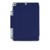Tech21 - Evo Folio iPad 10.2" Cover - Blue thumbnail-4