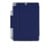 Tech21 - Evo Folio iPad 10.2" Cover - Blue thumbnail-4