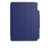 Tech21 - Evo Folio iPad 10.2" Cover - Blue thumbnail-1