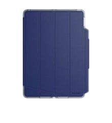 Tech21 - Evo Folio iPad 10.2" Cover - Blue