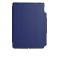 Tech21 - Evo Folio iPad 10.2" Cover - Blue