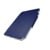 Tech21 - Evo Folio iPad 10.9" Cover - Blue thumbnail-3
