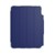 Tech21 - Evo Folio iPad 10.9" Cover - Blue thumbnail-1