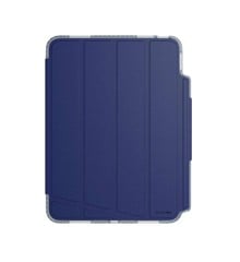 Tech21 - Evo Folio iPad 10.9" Cover - Blue
