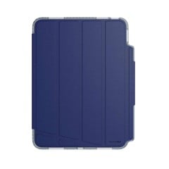 Tech21 - Evo Folio iPad 10.9" Cover - Blue