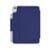 Tech21 - Evo Folio iPad 10.9" Cover - Blue thumbnail-5