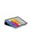 Tech21 - Evo Folio iPad 10.9" Cover - Blue thumbnail-7