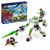 LEGO DREAMZzz - Mateo ja Z-Blob-robotti (71454) thumbnail-1