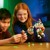 LEGO DREAMZzz - Mateo and Z-Blob the Robot (71454) thumbnail-2