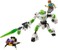 LEGO DREAMZzz - Mateo og robotten Z-Blob (71454) thumbnail-6