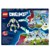 LEGO DREAMZzz - Mateo och roboten Z-Blob (71454) thumbnail-8