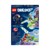 LEGO DREAMZzz - Grimkeeper-sellihirviö (71455) thumbnail-4