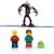 LEGO DREAMZzz - Grimkeeper-sellihirviö (71455) thumbnail-5
