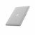 Tech21 - MacBook Pro 13" M1/M2 2020 Cover thumbnail-5