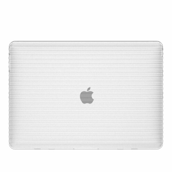 Tech21 - MacBook Pro 13" M1/M2 2020 Cover - Elektronikk