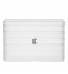 Tech21 - MacBook Pro 13" M1/M2 2020 Cover