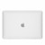 Tech21 - MacBook Pro 13" M1/M2 2020 Cover thumbnail-1