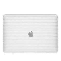 Tech21 - MacBook Pro 13" M1/M2 2020 Cover