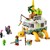 LEGO DREAMZzz - Fru Castillos sköldpaddsbil (71456) thumbnail-2