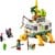 LEGO DREAMZzz - Mevrouw Castillo's schildpadbusje (71456) thumbnail-2