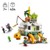LEGO DREAMZzz - Fru Castillos sköldpaddsbil (71456) thumbnail-3
