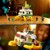 LEGO DREAMZzz - Fru Castillos sköldpaddsbil (71456) thumbnail-6