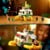 LEGO DREAMZzz - Mevrouw Castillo's schildpadbusje (71456) thumbnail-6