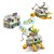 LEGO DREAMZzz - Fru Castillos skildpaddevogn (71456) thumbnail-7