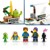 LEGO DREAMZzz - Fru Castillos sköldpaddsbil (71456) thumbnail-8