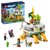 LEGO DREAMZzz - Fru Castillos skildpaddevogn (71456) thumbnail-1