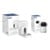 Aqara - Pet Feeder C1 - Automatic Feeder for Your Pets + Camera hub G3 - Bundle thumbnail-1