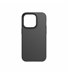 Tech21 - Evo Lite iPhone 14 Pro Cover - Black