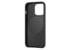 Tech21 - Evo Lite iPhone 13 Pro Cover - Black thumbnail-2