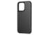 Tech21 - Evo Lite iPhone 13 Pro Cover - Black thumbnail-3